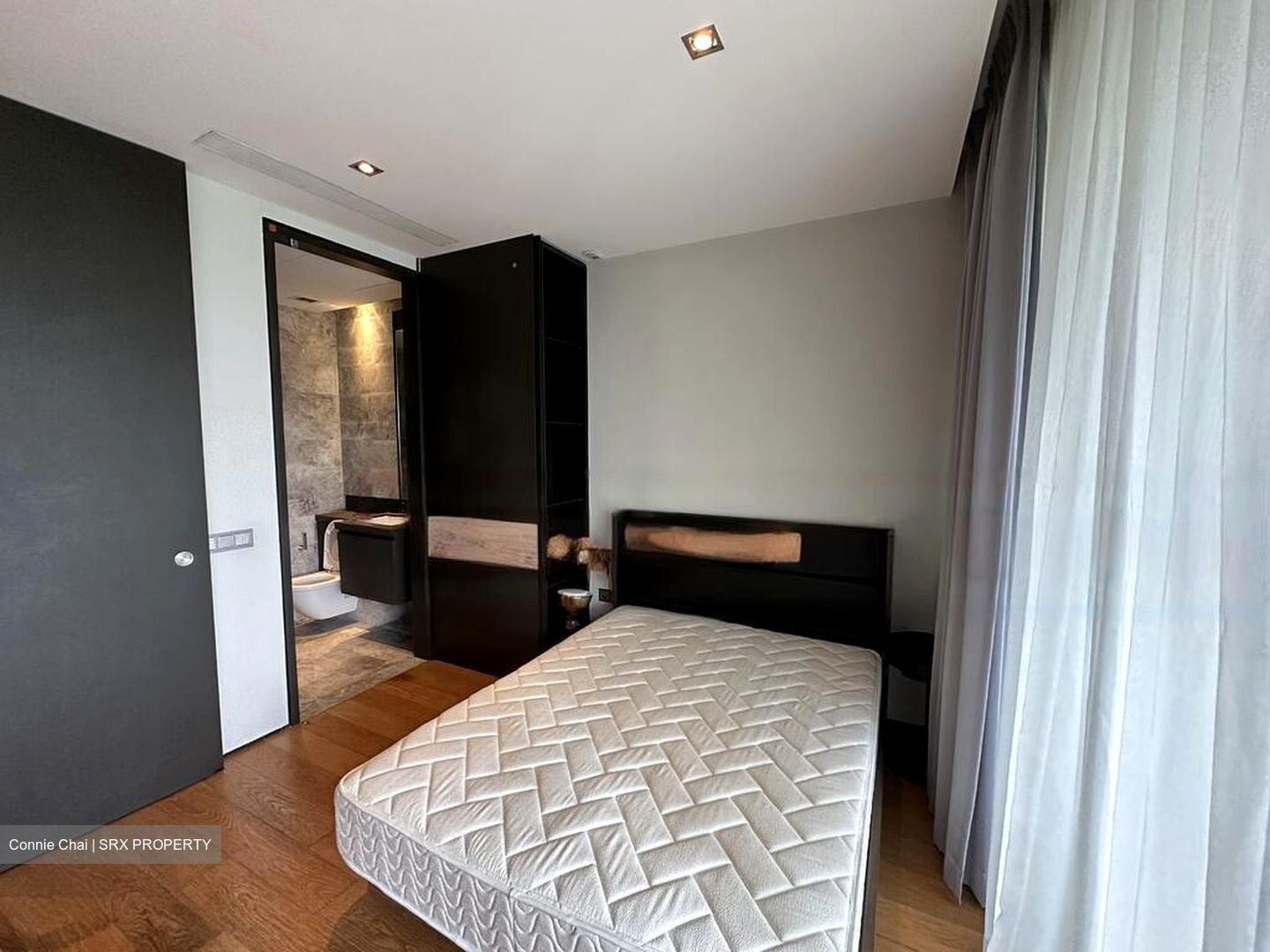 OUE Twin Peaks (D9), Condominium #458463661